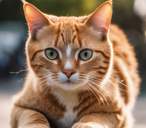 Sık Sorulan Sorular