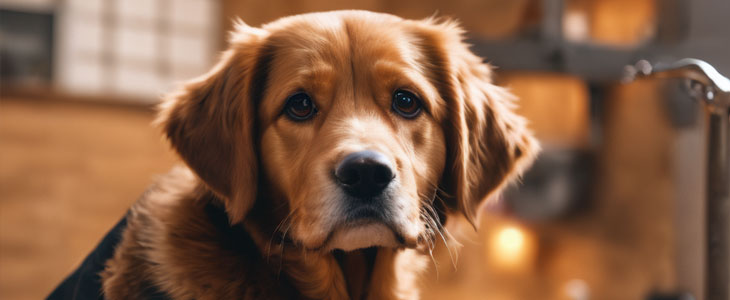 Sakarya En Yakın Veteriner