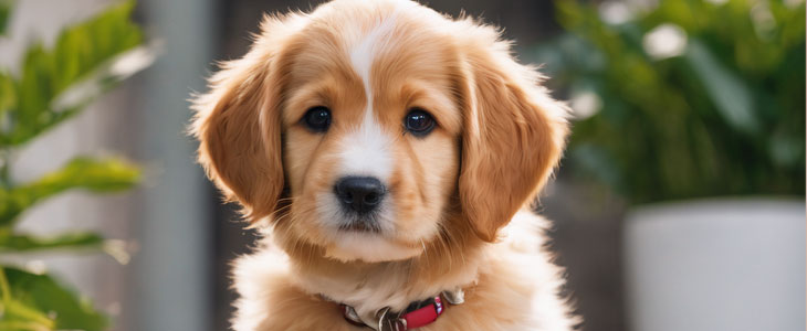 Sakarya Veteriner Fiyatları